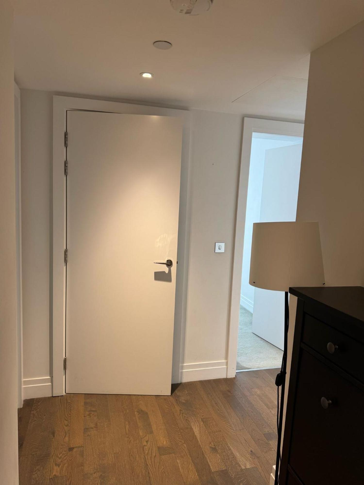 Апартаменты 2 Bed Flat Big Ben View Лондон Экстерьер фото